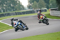 anglesey;brands-hatch;cadwell-park;croft;donington-park;enduro-digital-images;event-digital-images;eventdigitalimages;mallory;no-limits;oulton-park;peter-wileman-photography;racing-digital-images;silverstone;snetterton;trackday-digital-images;trackday-photos;vmcc-banbury-run;welsh-2-day-enduro